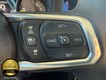2024 Jeep Wrangler 4xe Sahara thumbnail image 11