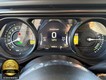 2024 Jeep Wrangler 4xe Sahara thumbnail image 12