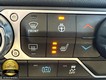 2024 Jeep Wrangler 4xe Sahara thumbnail image 14