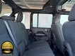 2024 Jeep Wrangler 4xe Sahara thumbnail image 15