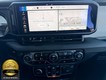 2024 Jeep Wrangler 4xe Sahara thumbnail image 18