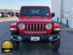 2021 Jeep Wrangler Sahara thumbnail image 04