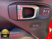 2021 Jeep Wrangler Sahara thumbnail image 08