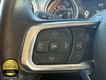 2021 Jeep Wrangler Sahara thumbnail image 10