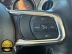 2021 Jeep Wrangler Sahara thumbnail image 11