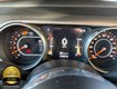 2021 Jeep Wrangler Sahara thumbnail image 12
