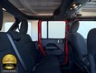 2021 Jeep Wrangler Sahara thumbnail image 14