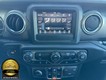 2021 Jeep Wrangler Sahara thumbnail image 17