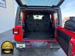 2021 Jeep Wrangler Sahara thumbnail image 18