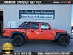 2020 Jeep Gladiator 4WD Sport S thumbnail image 01