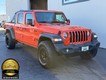 2020 Jeep Gladiator 4WD Sport S thumbnail image 02