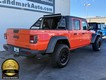 2020 Jeep Gladiator 4WD Sport S thumbnail image 03
