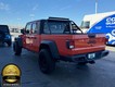 2020 Jeep Gladiator 4WD Sport S thumbnail image 06