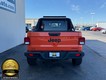 2020 Jeep Gladiator 4WD Sport S thumbnail image 07