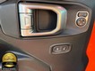 2020 Jeep Gladiator 4WD Sport S thumbnail image 08