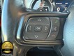 2020 Jeep Gladiator 4WD Sport S thumbnail image 10