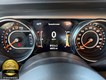 2020 Jeep Gladiator 4WD Sport S thumbnail image 12