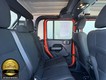 2020 Jeep Gladiator 4WD Sport S thumbnail image 15