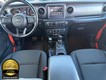 2020 Jeep Gladiator 4WD Sport S thumbnail image 16