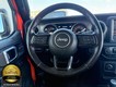 2020 Jeep Gladiator 4WD Sport S thumbnail image 17