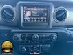2020 Jeep Gladiator 4WD Sport S thumbnail image 18