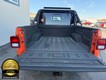 2020 Jeep Gladiator 4WD Sport S thumbnail image 19