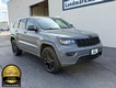 2021 Jeep Grand Cherokee 4WD Laredo X thumbnail image 02