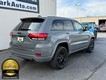 2021 Jeep Grand Cherokee 4WD Laredo X thumbnail image 03