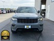 2021 Jeep Grand Cherokee 4WD Laredo X thumbnail image 04