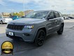 2021 Jeep Grand Cherokee 4WD Laredo X thumbnail image 05