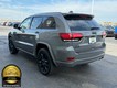 2021 Jeep Grand Cherokee 4WD Laredo X thumbnail image 06