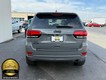 2021 Jeep Grand Cherokee 4WD Laredo X thumbnail image 07