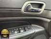 2021 Jeep Grand Cherokee 4WD Laredo X thumbnail image 08