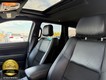 2021 Jeep Grand Cherokee 4WD Laredo X thumbnail image 09