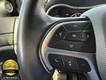 2021 Jeep Grand Cherokee 4WD Laredo X thumbnail image 10