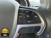 2021 Jeep Grand Cherokee 4WD Laredo X thumbnail image 11