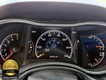 2021 Jeep Grand Cherokee 4WD Laredo X thumbnail image 12