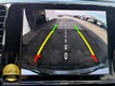 2021 Jeep Grand Cherokee 4WD Laredo X thumbnail image 13