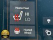2021 Jeep Grand Cherokee 4WD Laredo X thumbnail image 14