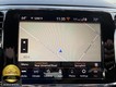 2021 Jeep Grand Cherokee 4WD Laredo X thumbnail image 15