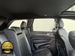 2021 Jeep Grand Cherokee 4WD Laredo X thumbnail image 16