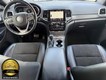 2021 Jeep Grand Cherokee 4WD Laredo X thumbnail image 17
