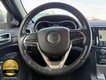 2021 Jeep Grand Cherokee 4WD Laredo X thumbnail image 18