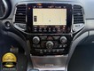2021 Jeep Grand Cherokee 4WD Laredo X thumbnail image 19