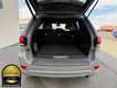 2021 Jeep Grand Cherokee 4WD Laredo X thumbnail image 20