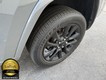 2021 Jeep Grand Cherokee 4WD Laredo X thumbnail image 21
