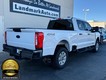 2024 Ford Super Duty F-250 SRW XLT thumbnail image 03