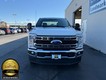 2024 Ford Super Duty F-250 SRW XLT thumbnail image 04