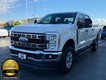 2024 Ford Super Duty F-250 SRW XLT thumbnail image 05
