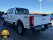 2024 Ford Super Duty F-250 SRW XLT thumbnail image 06
